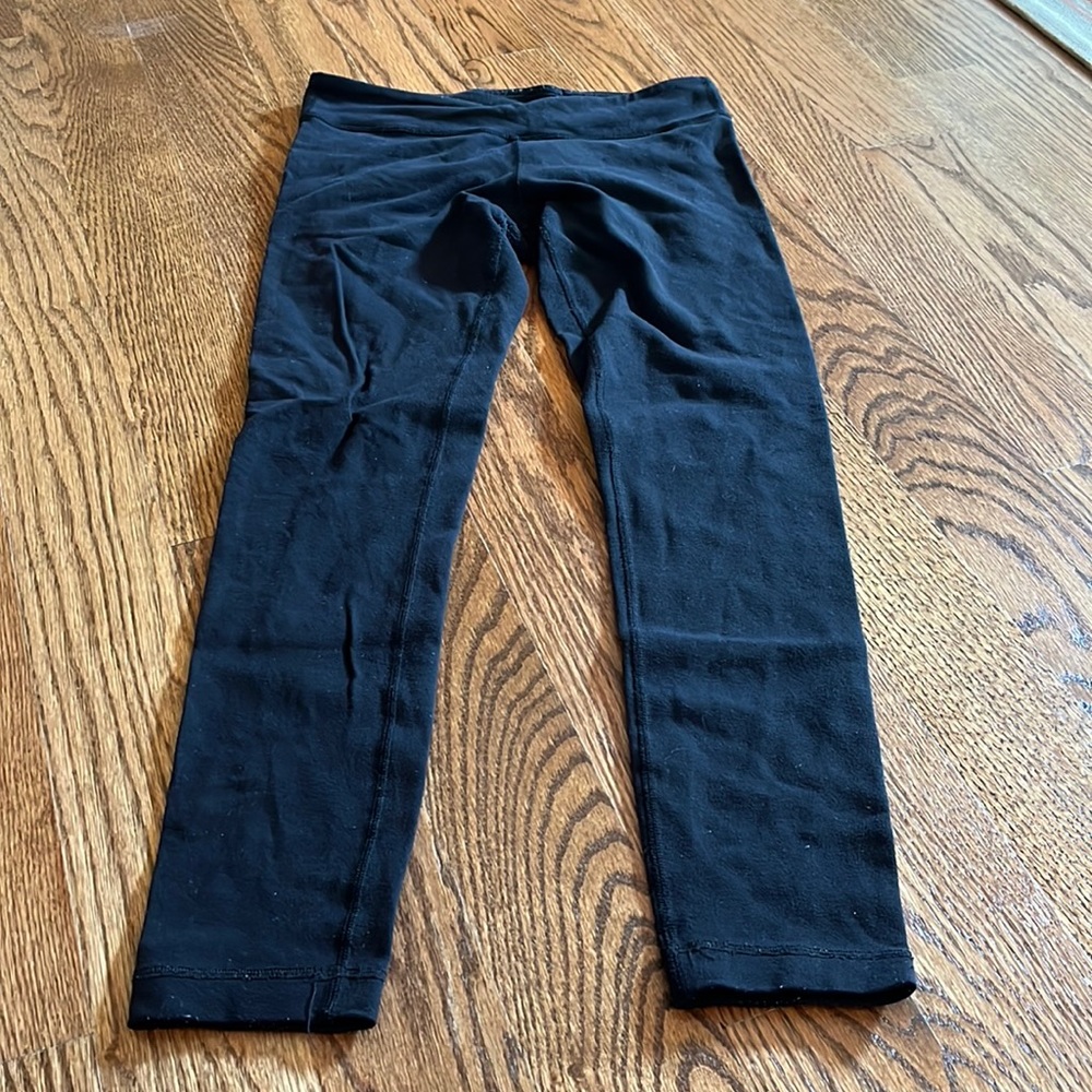 Ivivva leggings